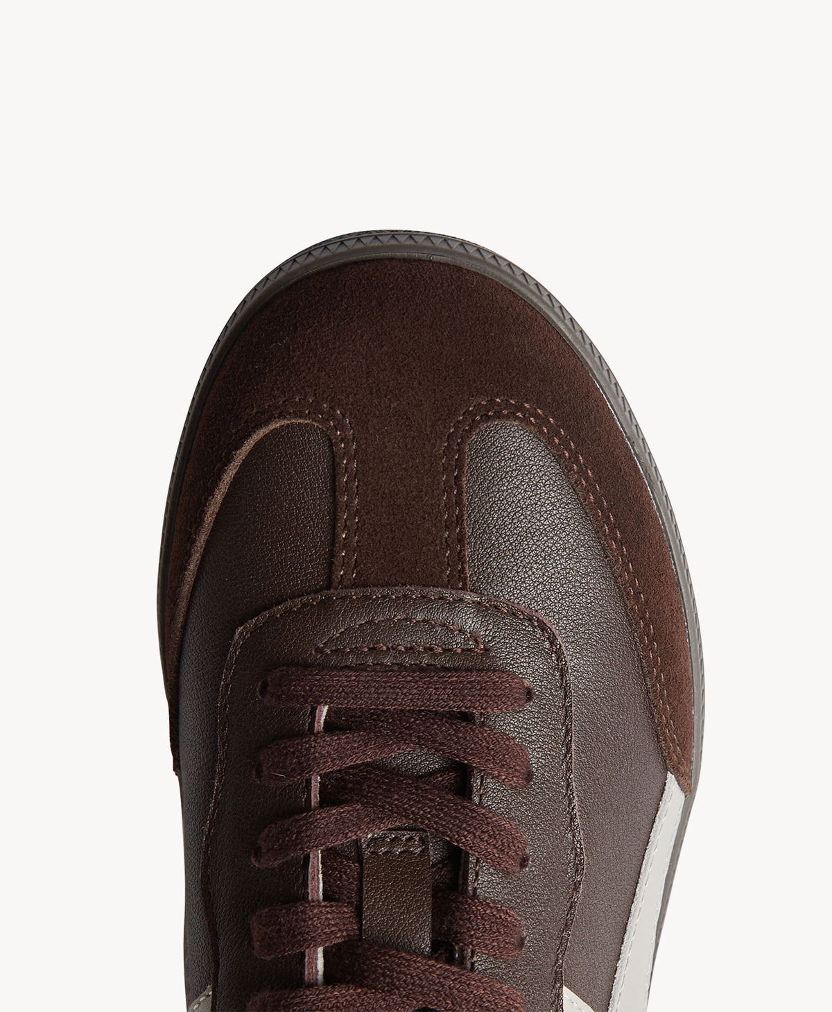 Men's Crossroads Sneaker - Sneaker | Mens Shoes - Merchant 1948