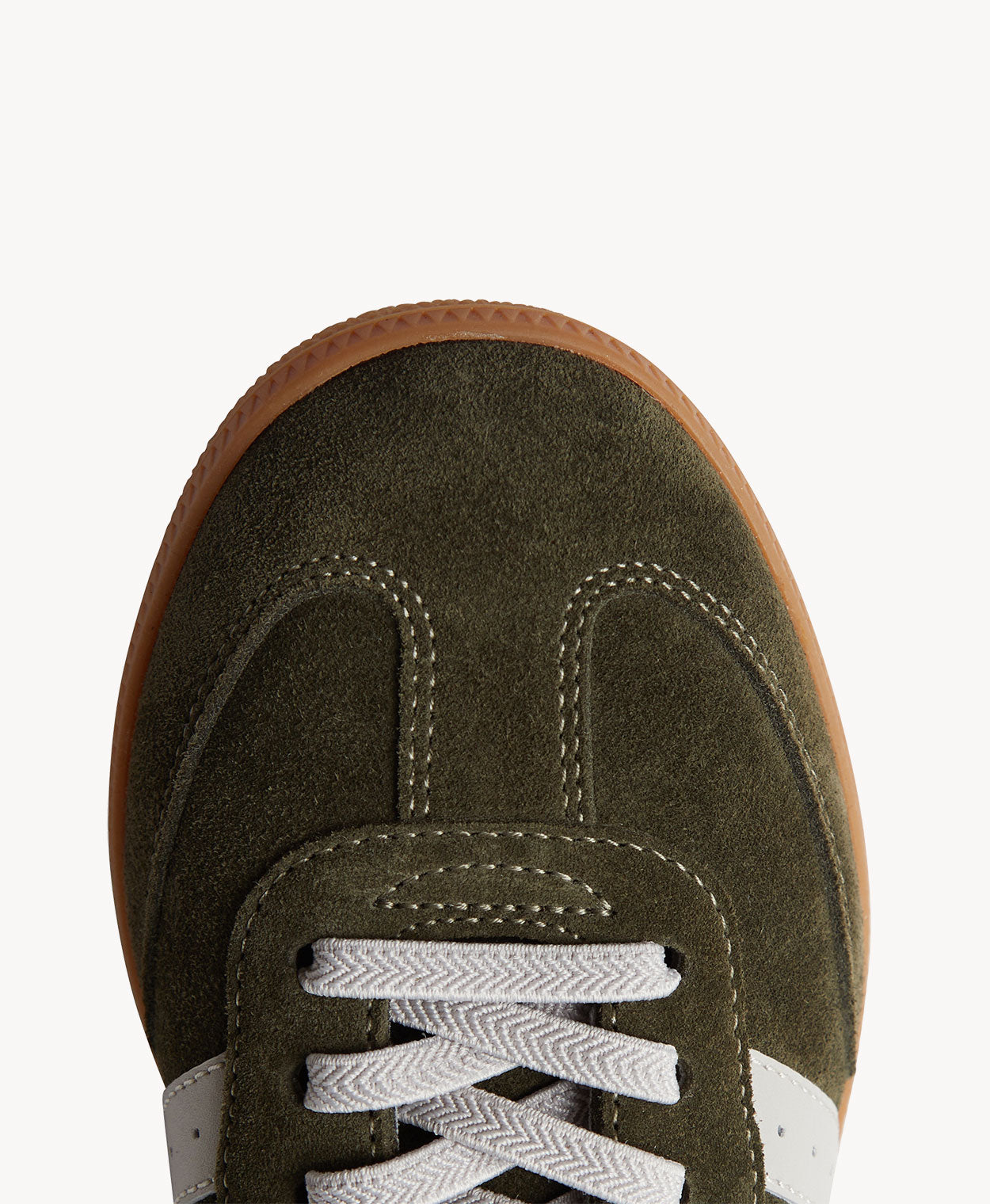 Men's Parallel Sneaker - - Merchant 1948