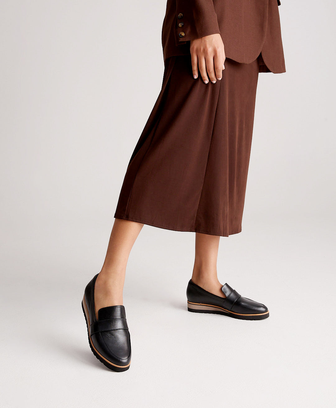 Bonny Flat - - Merchant 1948