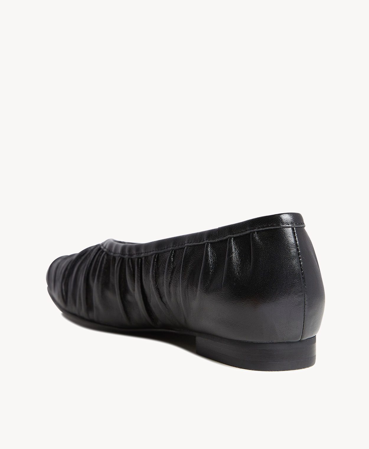 Bonsai Dress Flats - - Merchant 1948