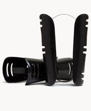 Boot Fillers Small - Care Products | Womens Care - Merchant 1948