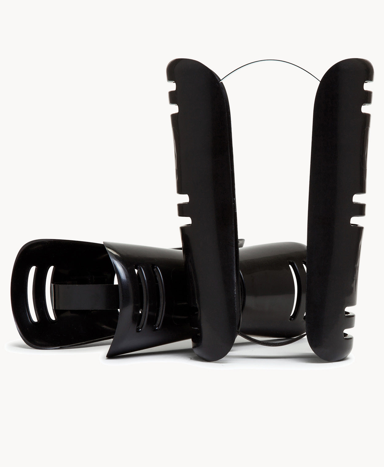 Boot Fillers Small - Care Products | Womens Care - Merchant 1948