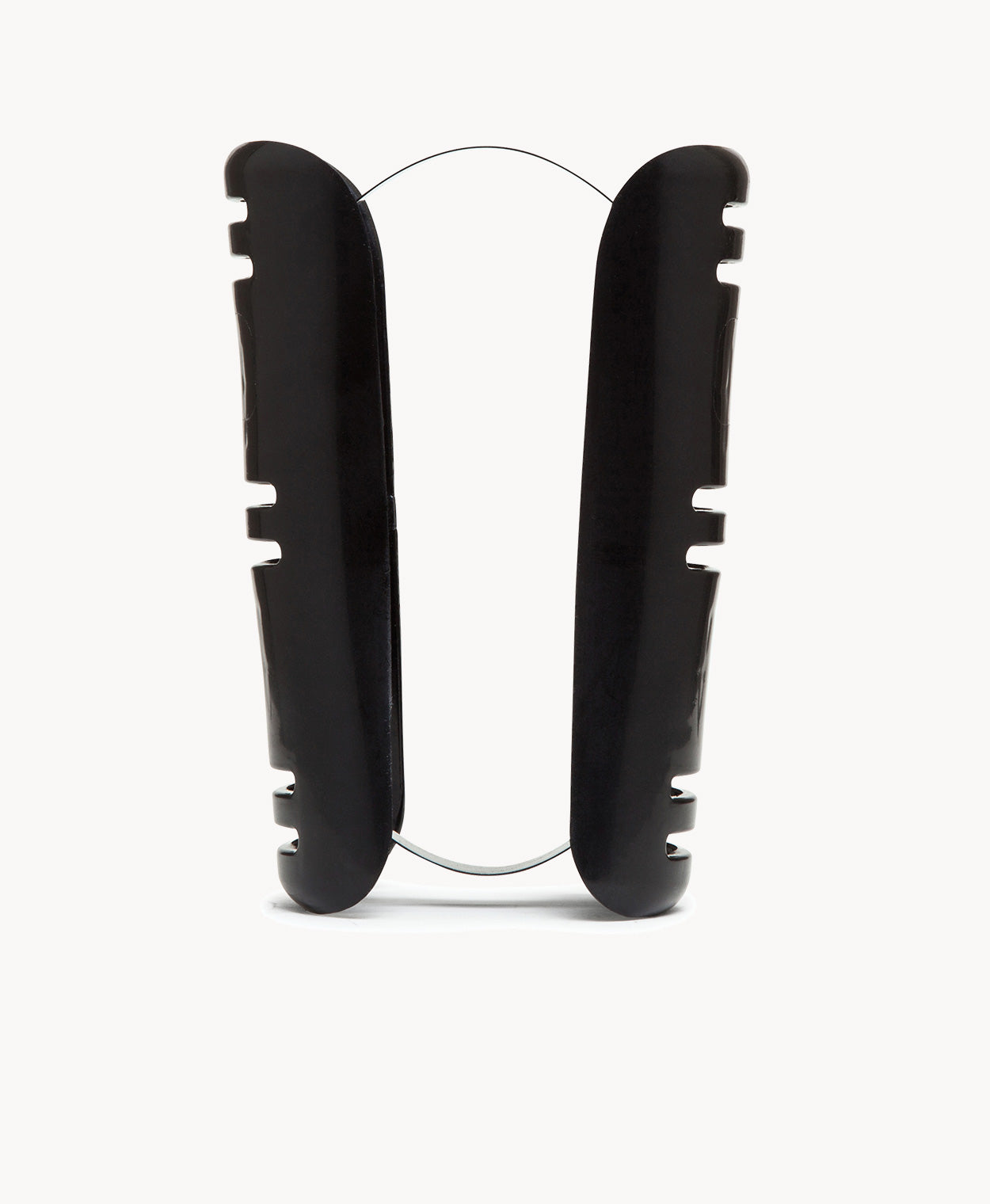 Boot Fillers Small - Care Products | Womens Care - Merchant 1948