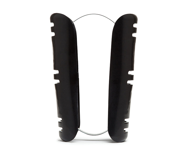 Boot Fillers Small - Care Products | Womens Care - Merchant 1948