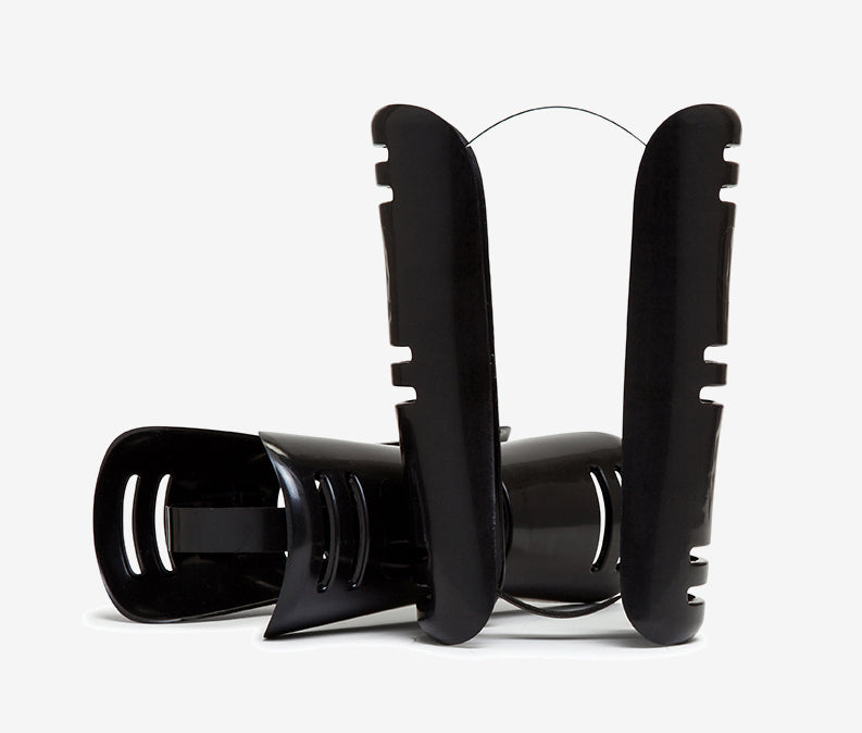 Boot Fillers Small - Care Products | Womens Care - Merchant 1948