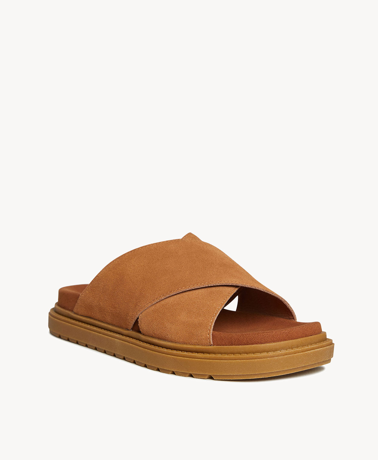 Bosa Sandal - Sandals Casual | Womens Shoes - Merchant 1948
