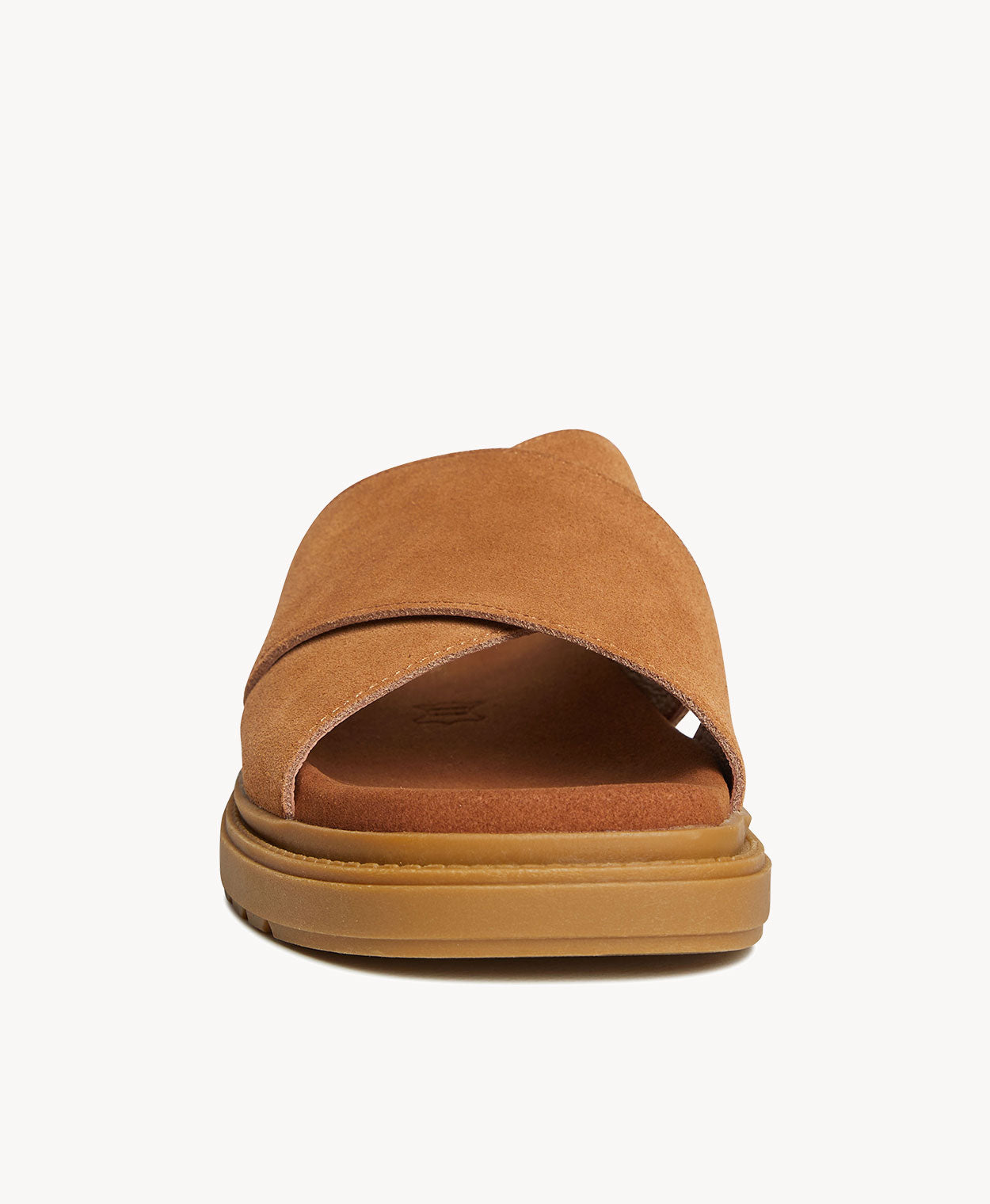 Bosa Sandal - Sandals Casual | Womens Shoes - Merchant 1948