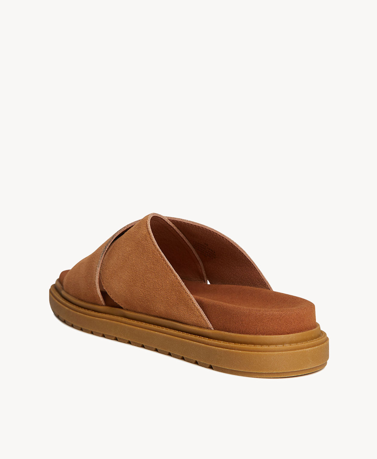 Bosa Sandal - Sandals Casual | Womens Shoes - Merchant 1948