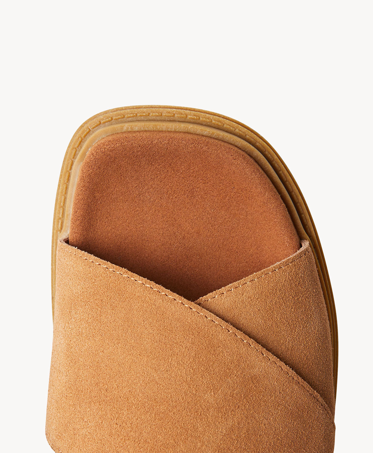 Bosa Sandal - Sandals Casual | Womens Shoes - Merchant 1948