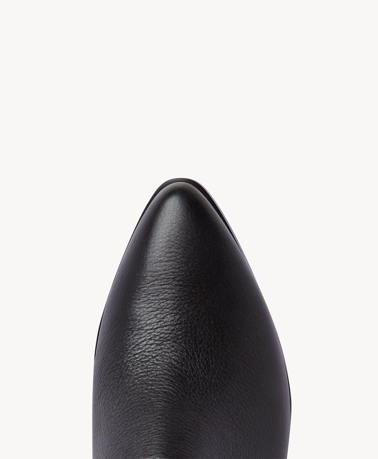 Boston Biker Boot - Boots Ankle | Womens Shoes - Merchant 1948