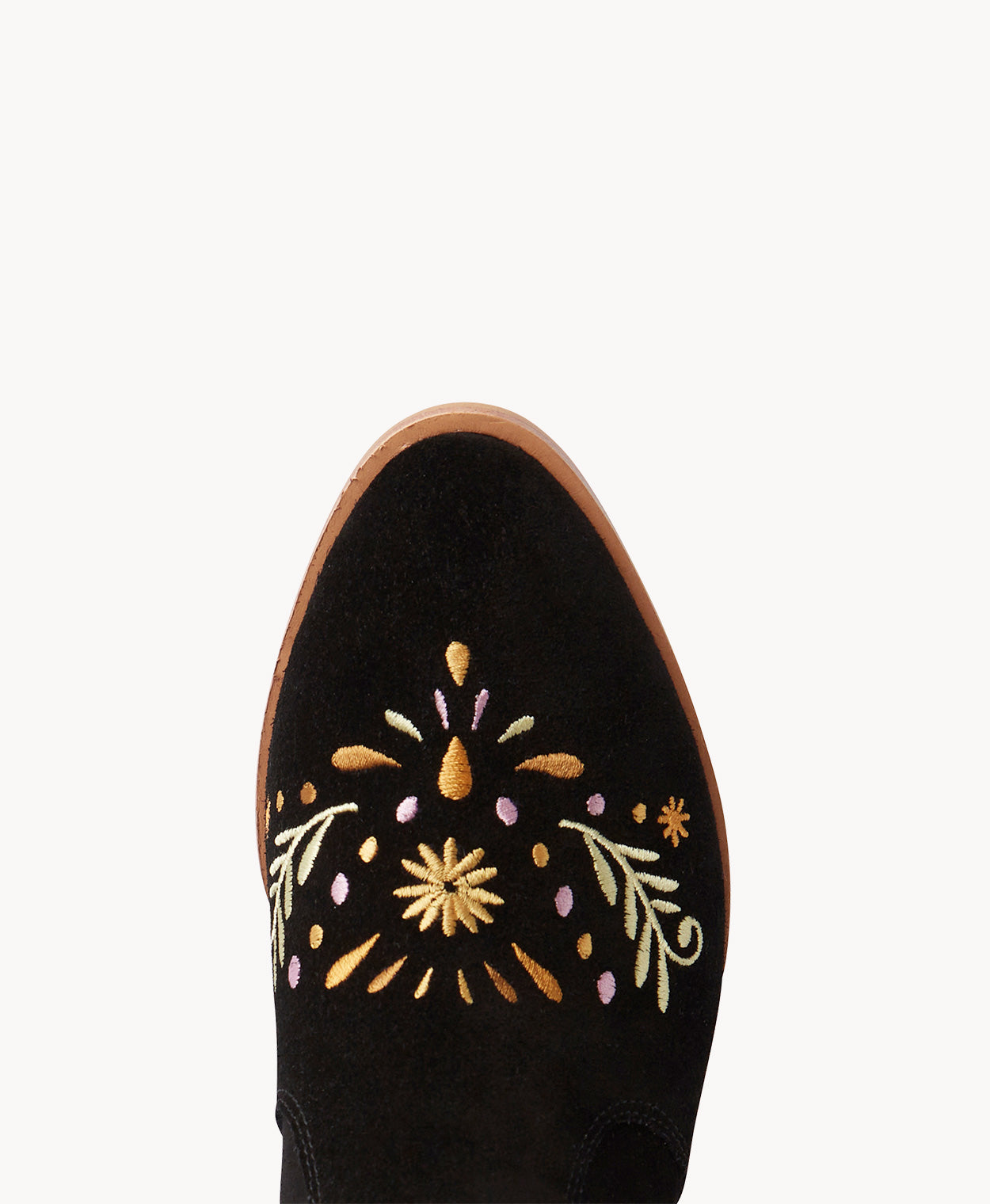 Bounty Ankle Boot - Boots Ankle | Womens Shoes - Merchant 1948