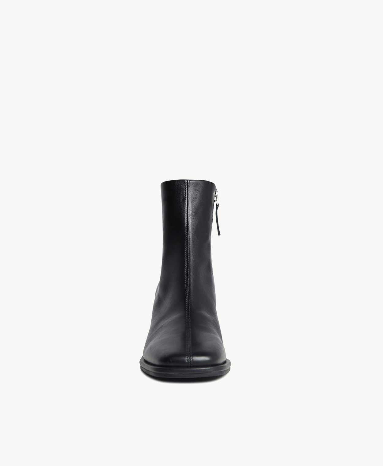 Bowie Ankle Boot - - Merchant 1948