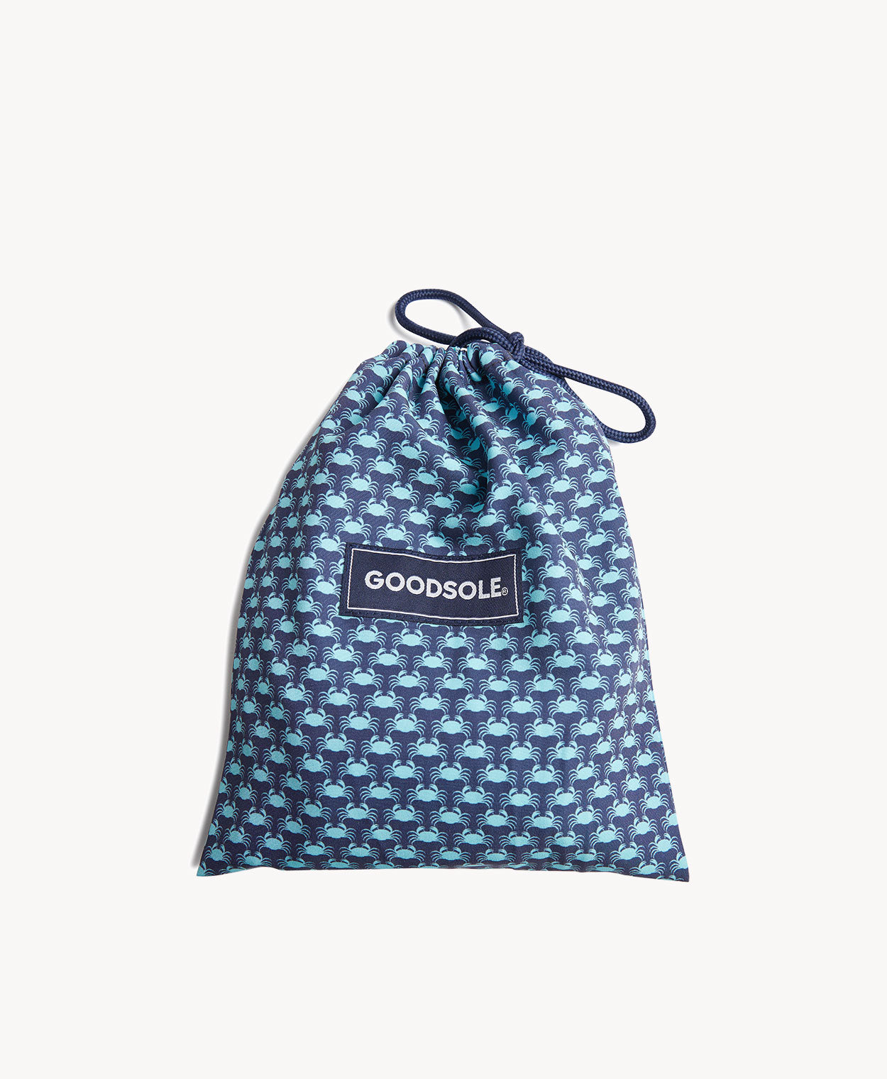 Boys Swim Short - - Merchant 1948