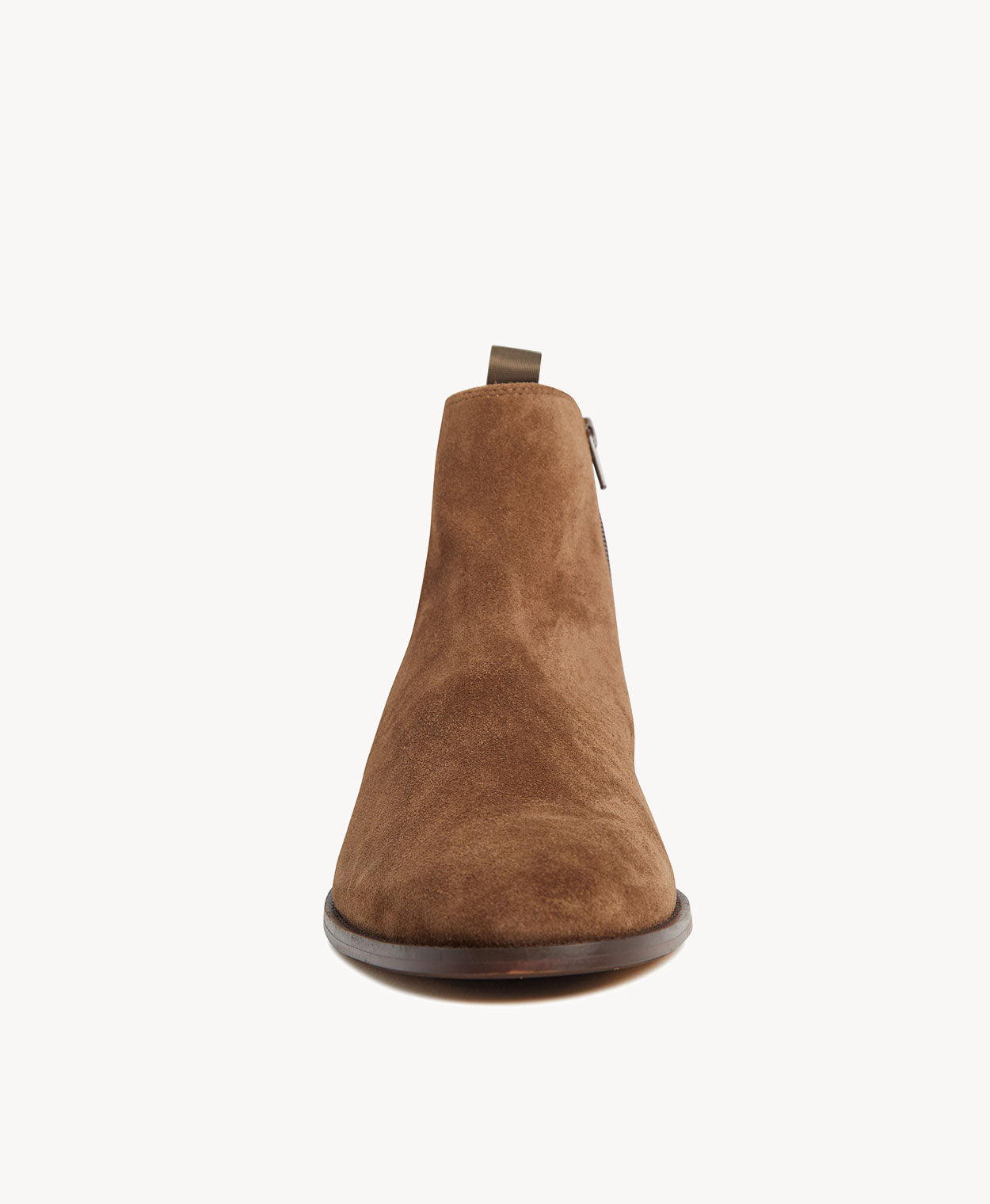 Brahms Dress Boot - Boots Dress | Mens Shoes - Merchant 1948