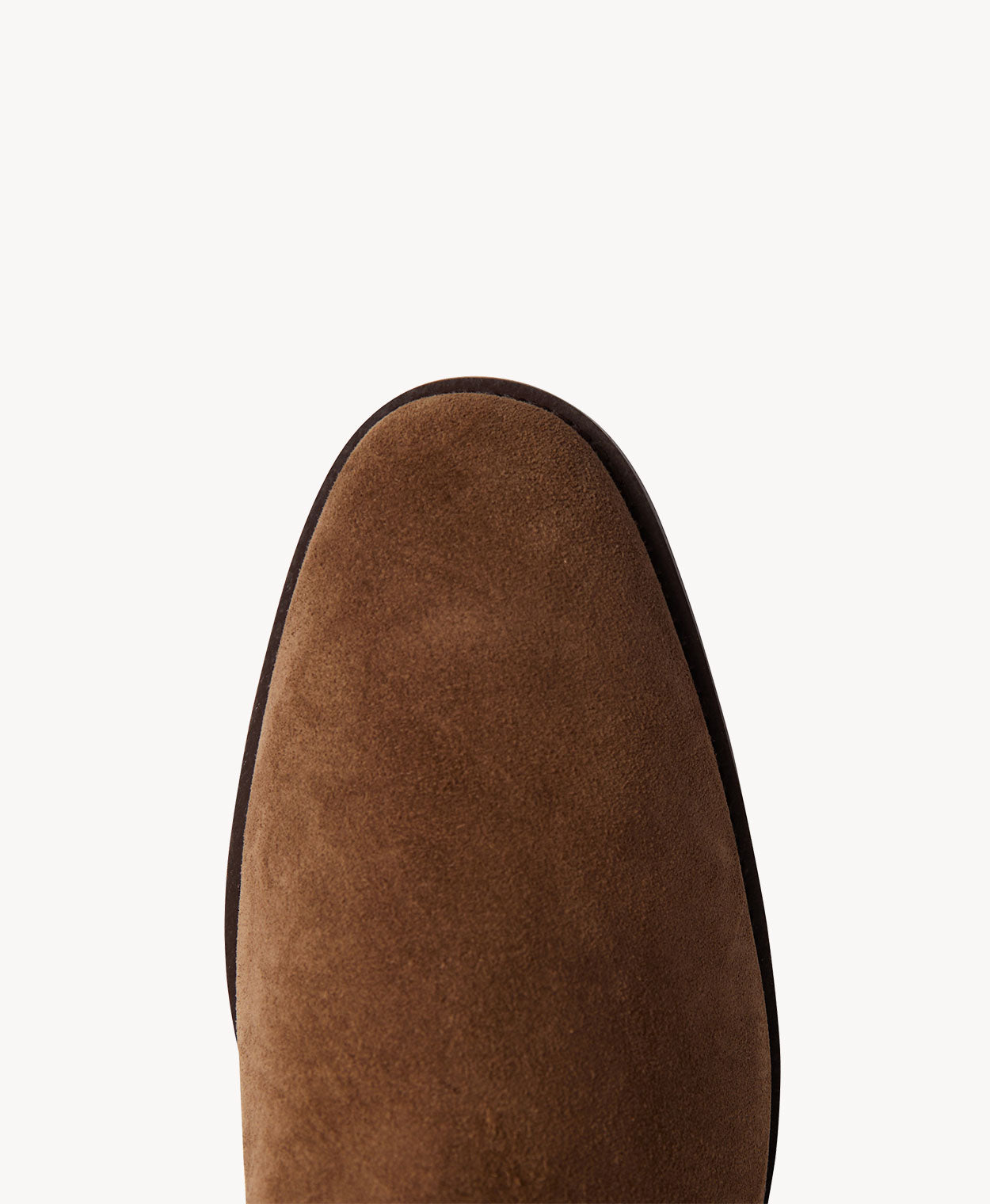 Brahms Dress Boot - Boots Dress | Mens Shoes - Merchant 1948