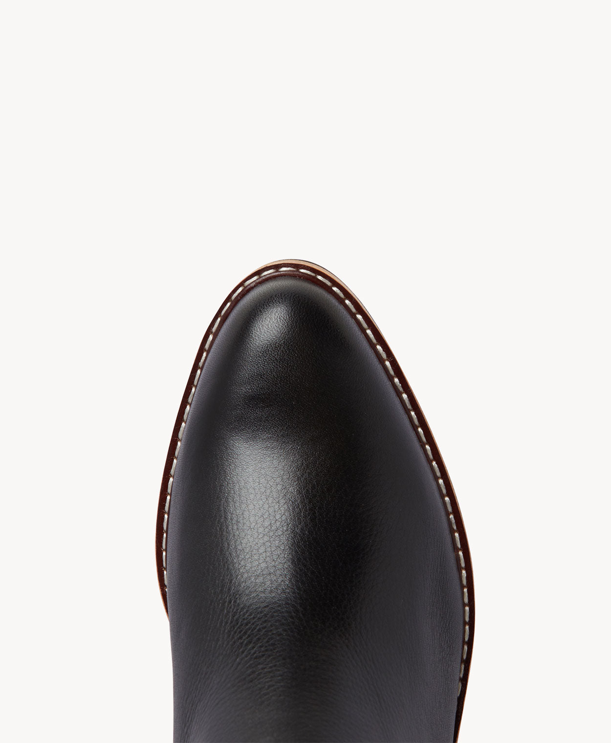 Breeze Wedge Ankle Boot - Wedges | Womens Shoes - Merchant 1948