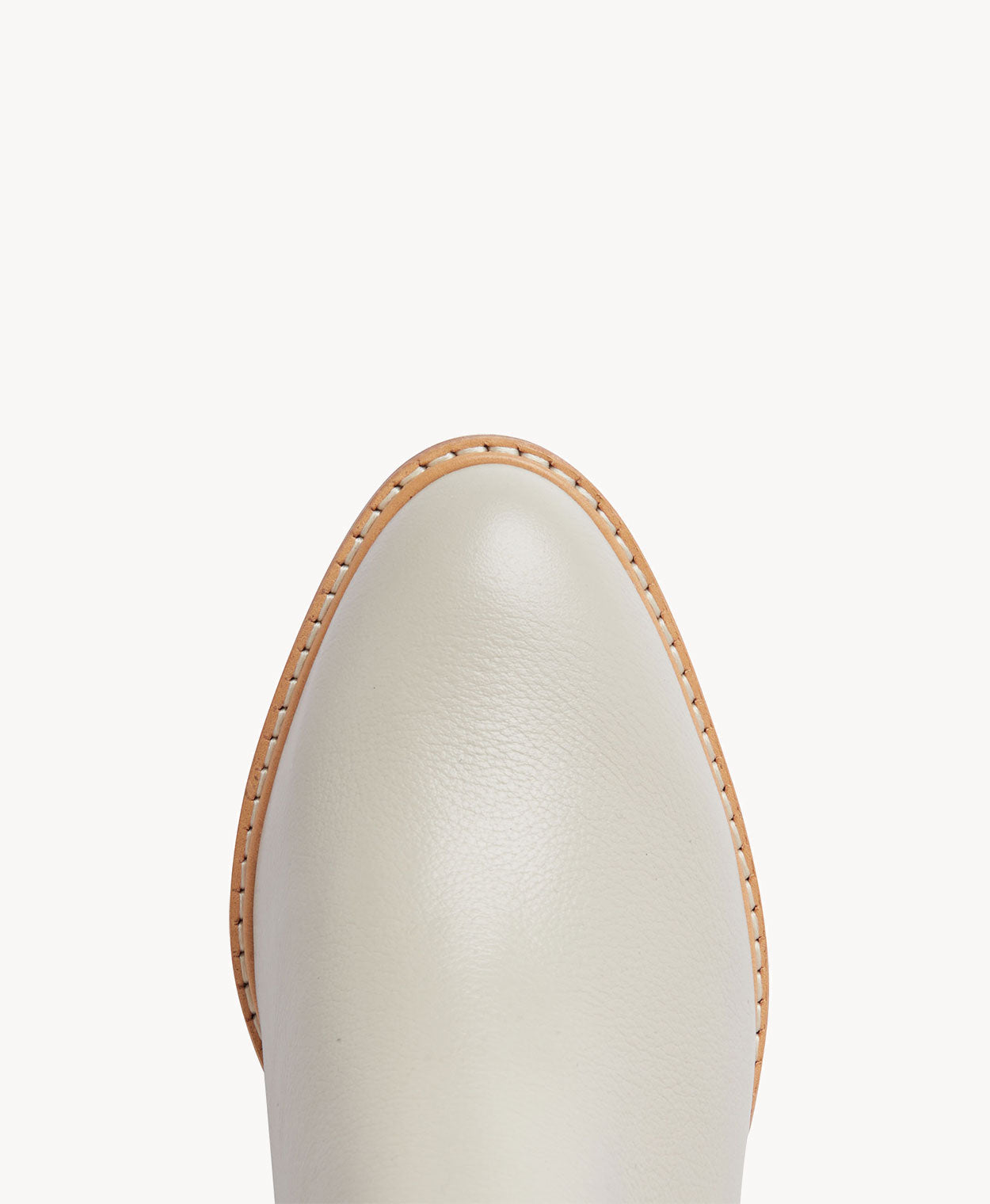 Breeze Wedge Ankle Boot - Wedges | Womens Shoes - Merchant 1948