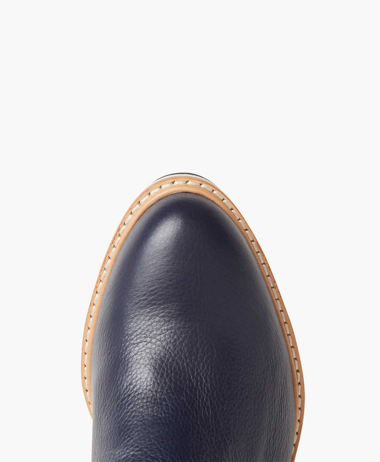 Breeze Wedge Ankle Boot - Wedges | Womens Shoes - Merchant 1948