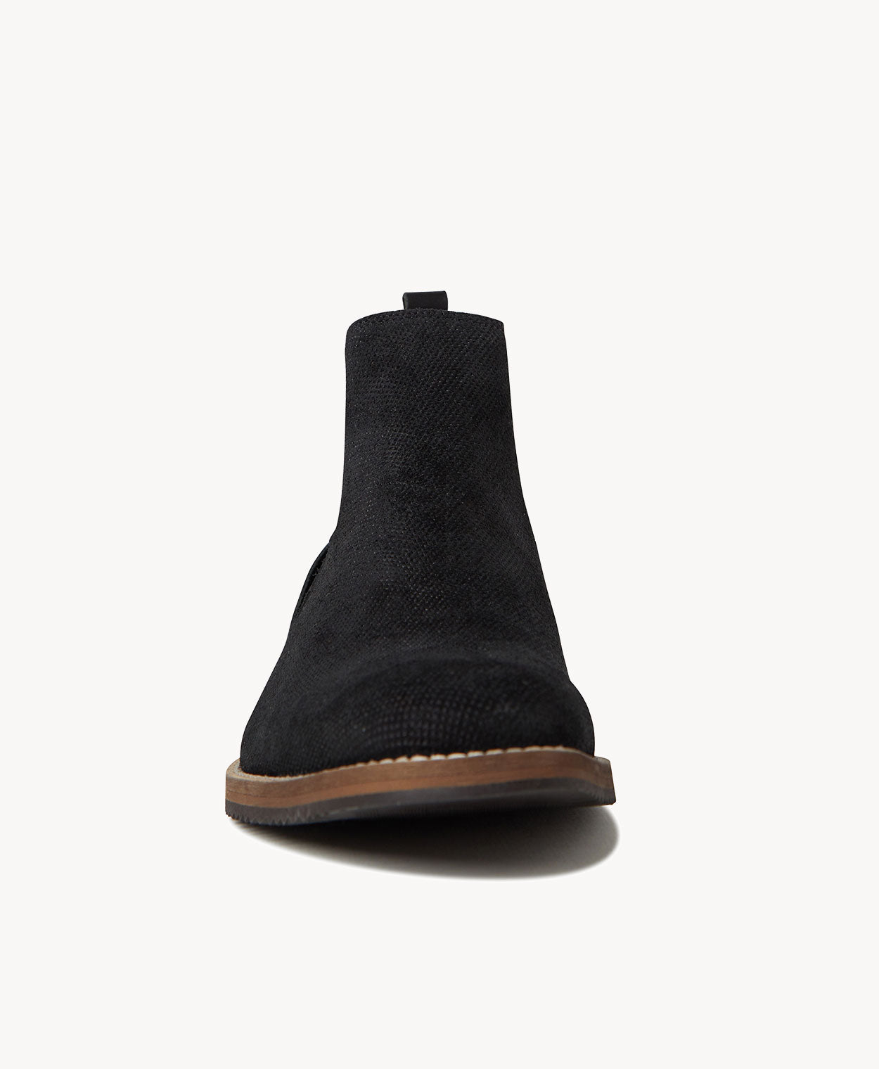 Brendon Dress Boot - Boots Dress | Mens Shoes - Merchant 1948