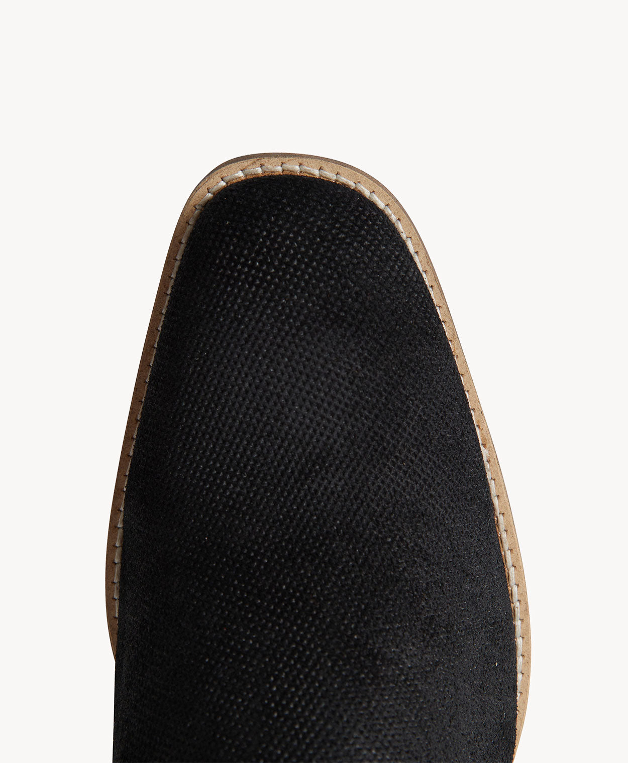 Brendon Dress Boot - Boots Dress | Mens Shoes - Merchant 1948