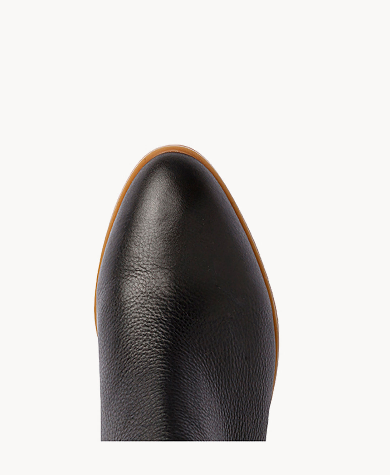 Brenna Ankle Boot - Essentials Boot | Womens Shoes - Merchant 1948