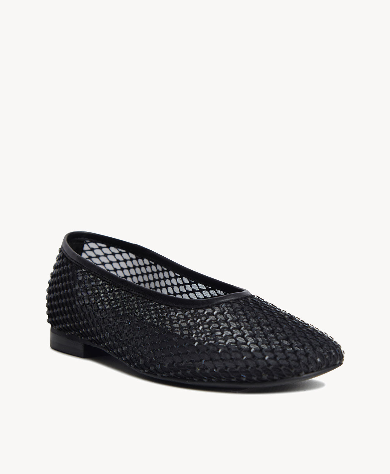 Brianna Flat - - Merchant 1948