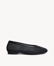 Brianna Flat - - Merchant 1948