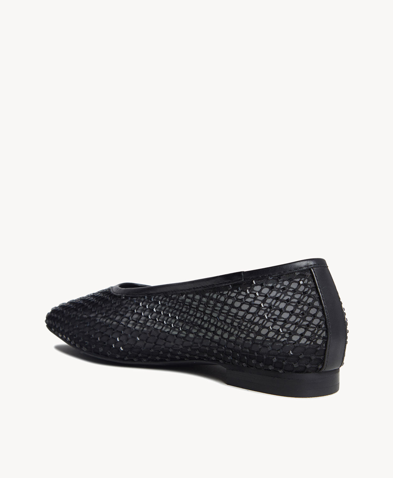 Brianna Flat - - Merchant 1948