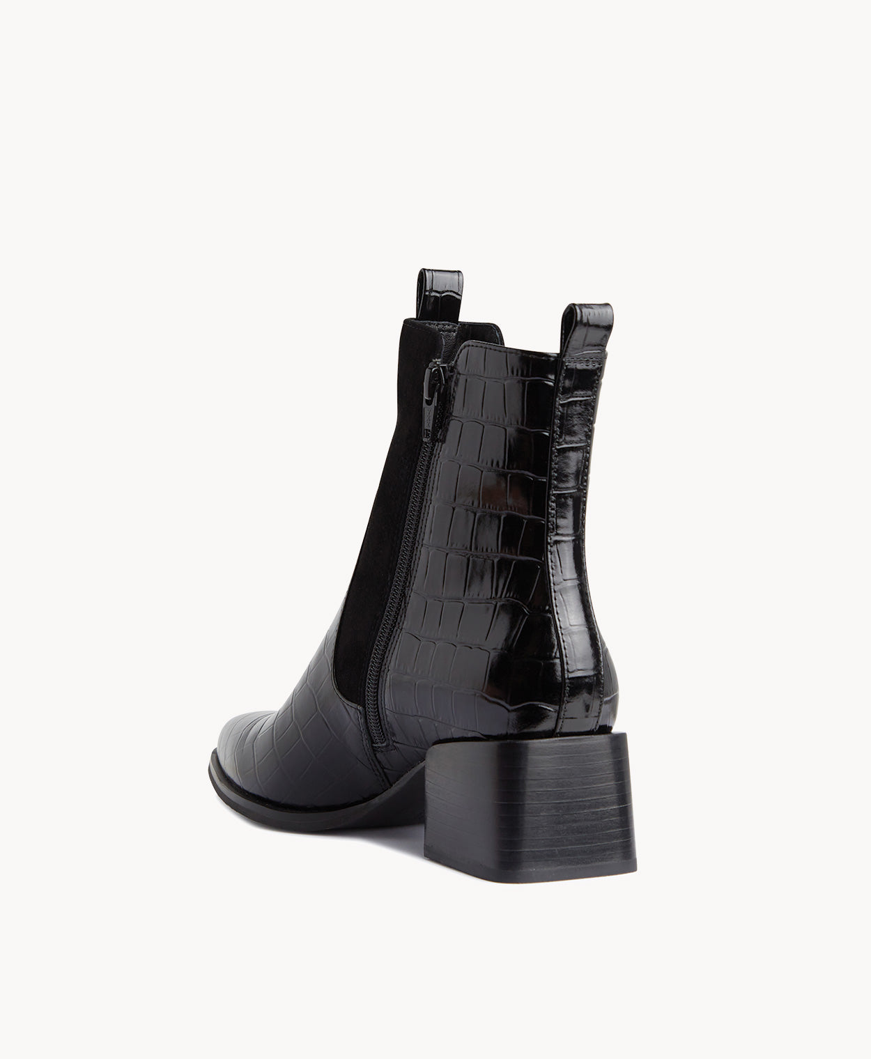 Briar ankle boot - Boots Ankle | Womens Shoes - Merchant 1948