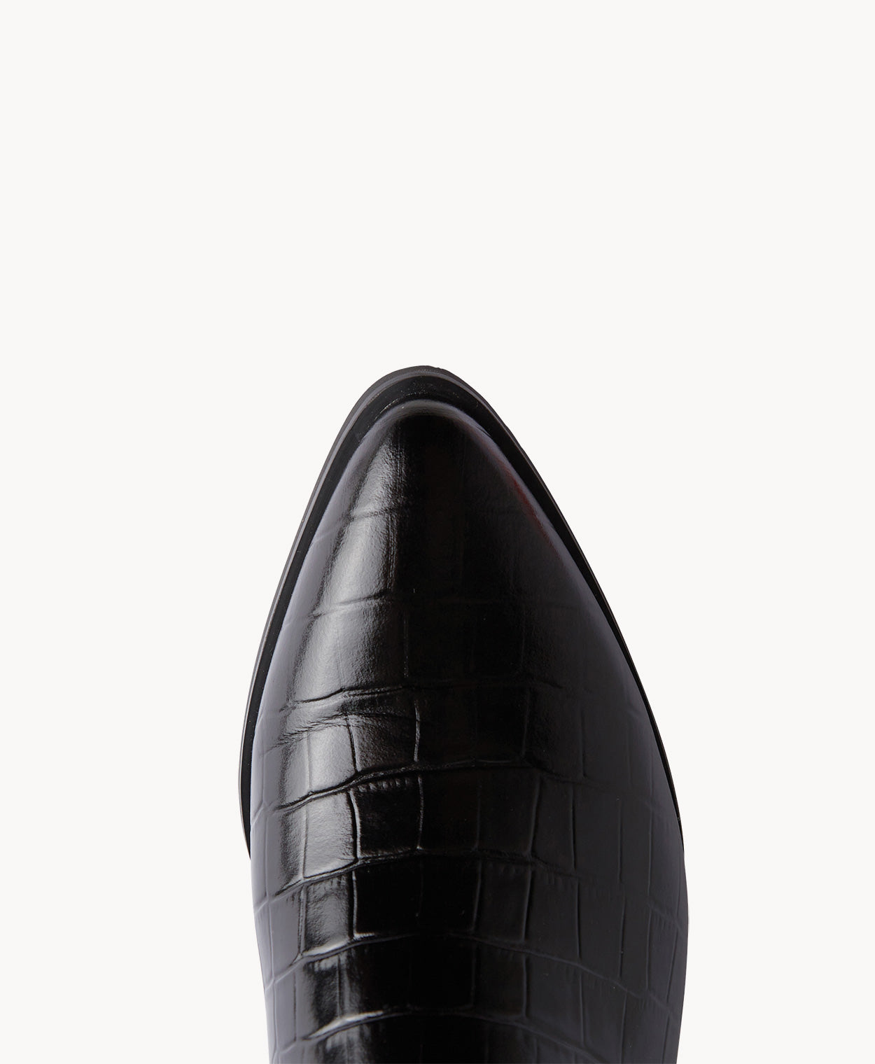 Briar ankle boot - Boots Ankle | Womens Shoes - Merchant 1948