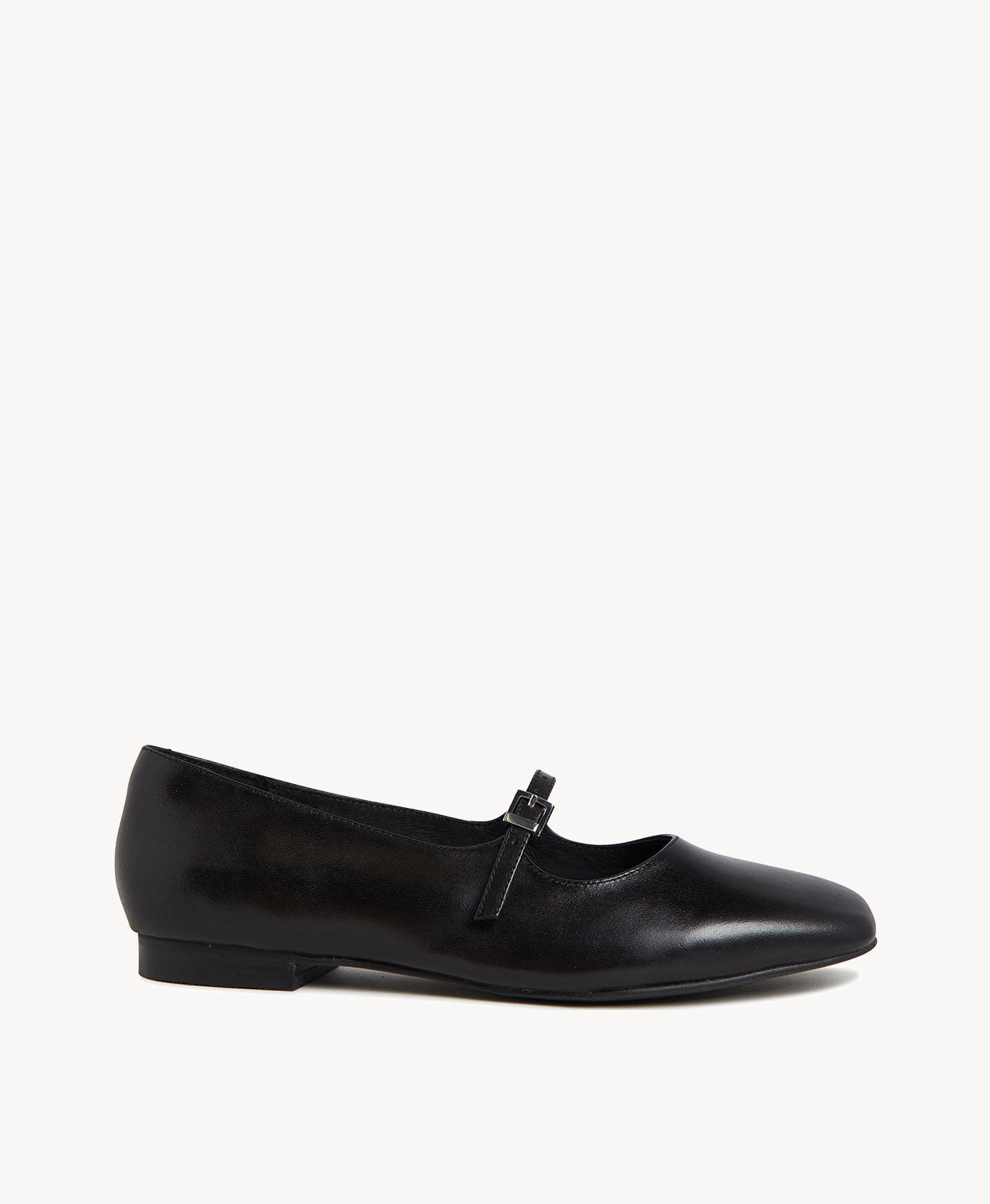 Brie Ballet Flat - Flats Dress | Womens Shoes - Merchant 1948