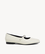 Brie Ballet Flat - Flats Dress | Womens Shoes - Merchant 1948