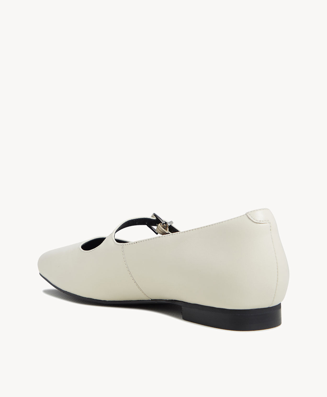 Brie Ballet Flat - Flats Dress | Womens Shoes - Merchant 1948