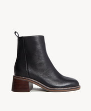 Brighton Ankle Boot - - Merchant 1948