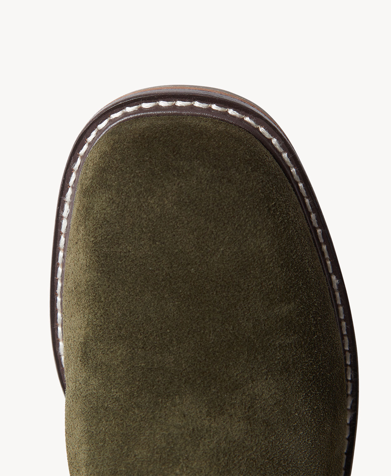 Brighton Ankle Boot - - Merchant 1948