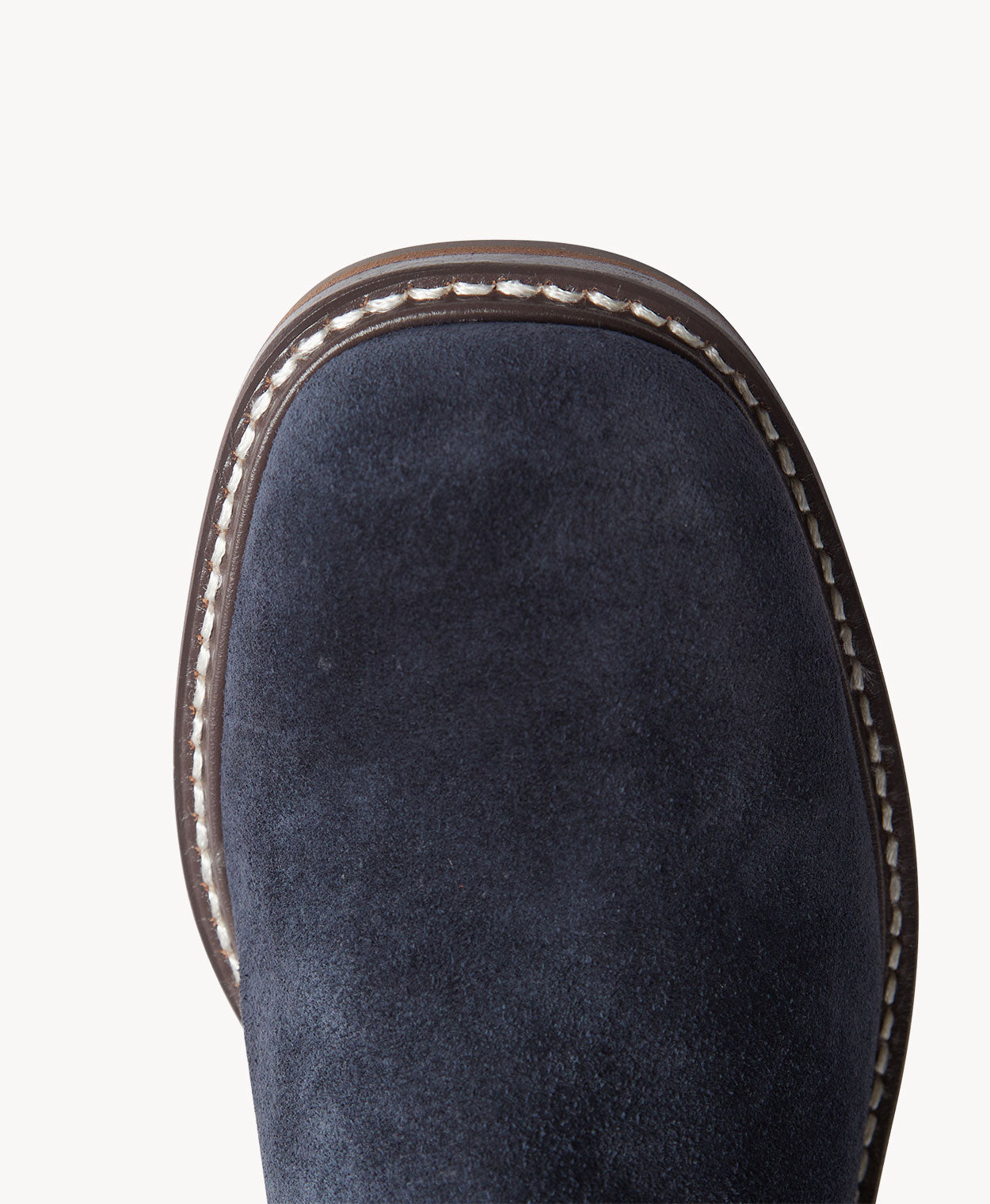 Brighton Ankle Boot - - Merchant 1948