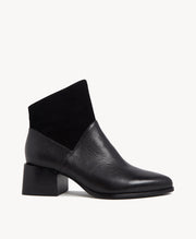 Bronco Ankle Boot - Boots Ankle | Womens Shoes - Merchant 1948