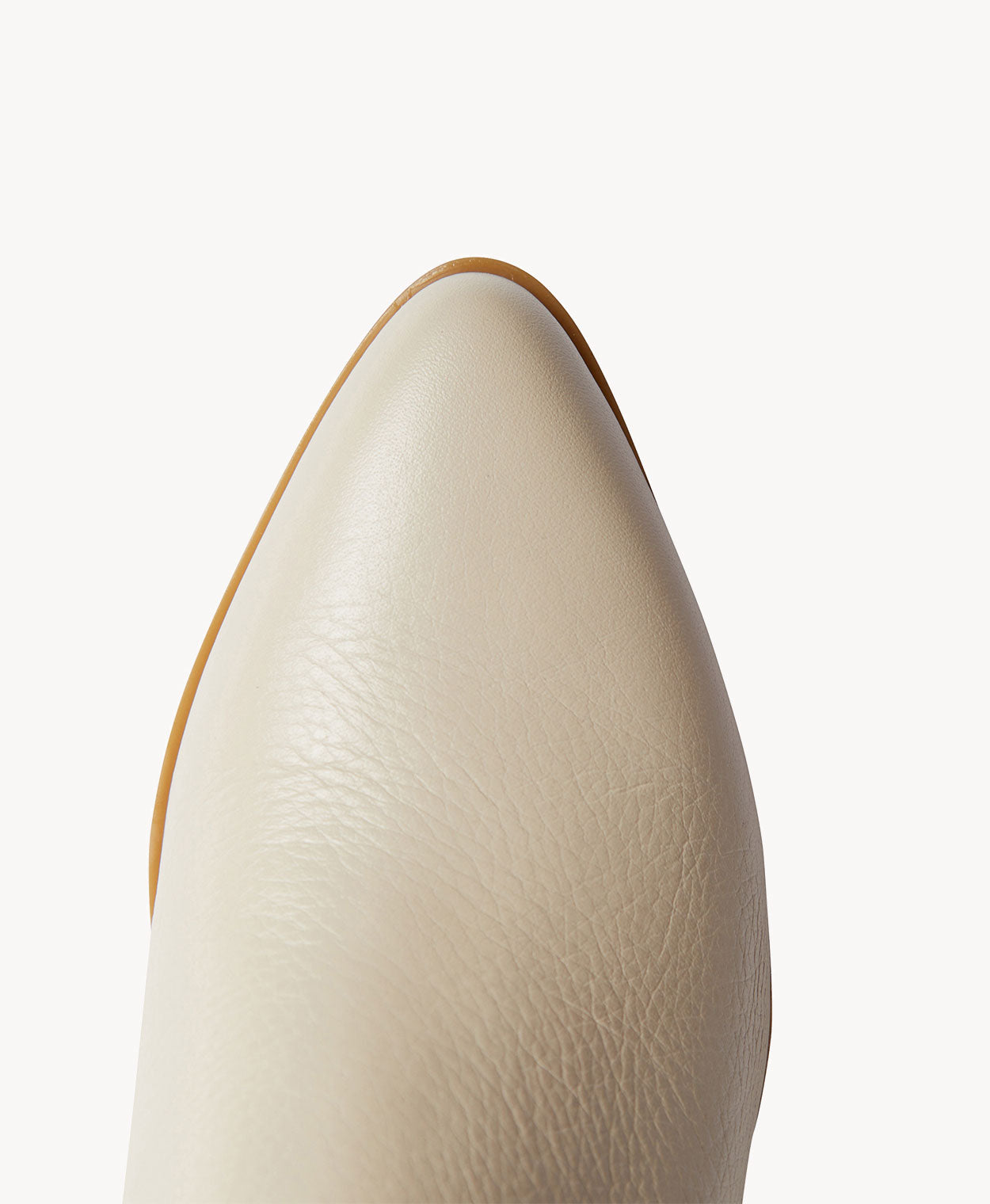 Bronco Ankle Boot - Boots Ankle | Womens Shoes - Merchant 1948