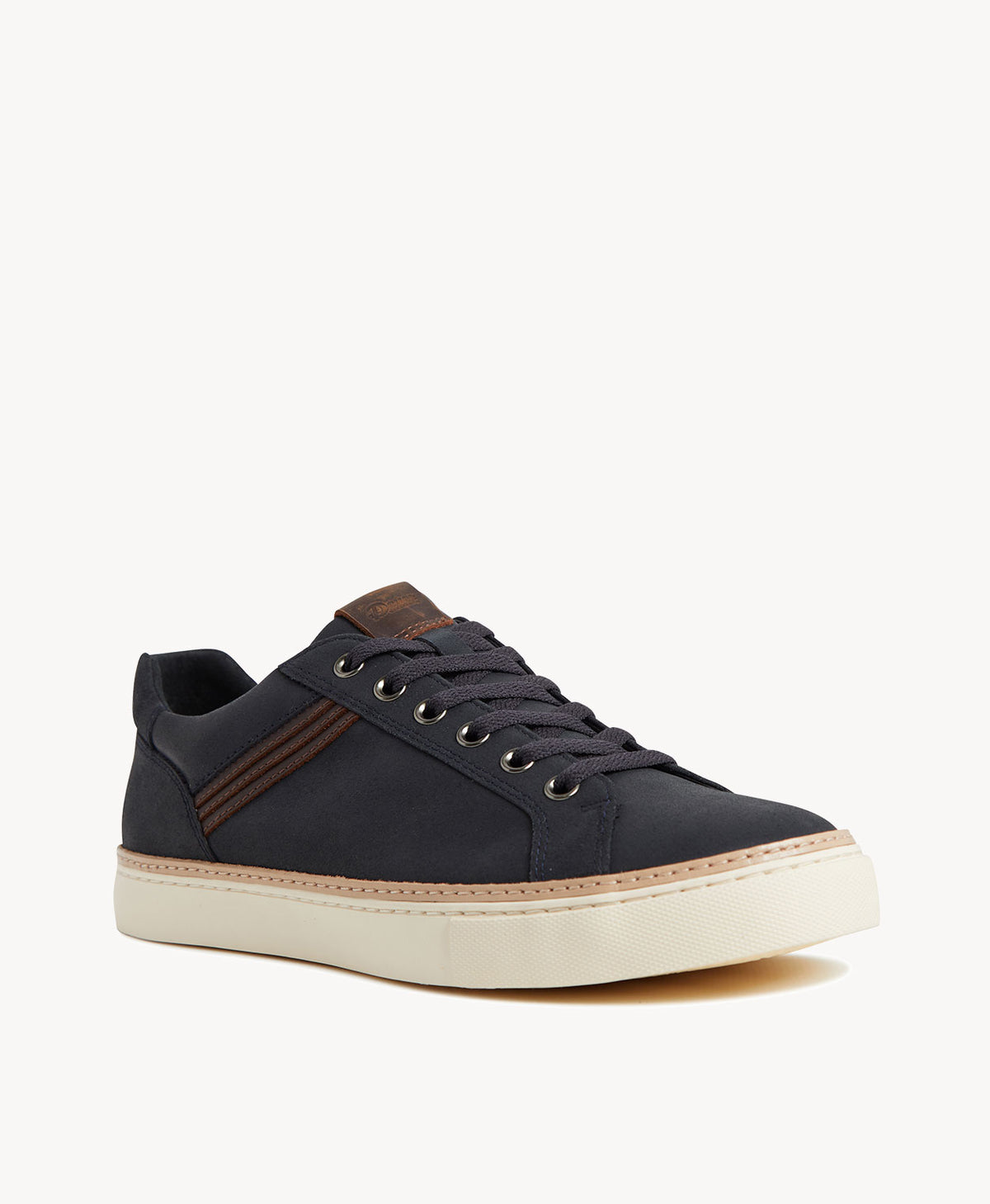 SaulWide Sneaker - Sneaker | Mens Shoes - Merchant 1948