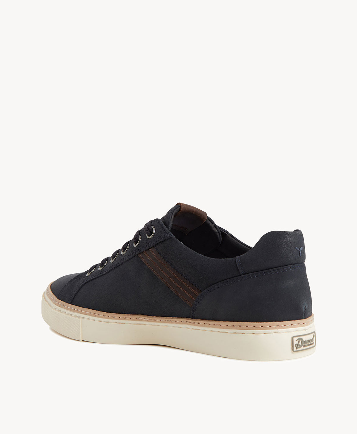 SaulWide Sneaker - Sneaker | Mens Shoes - Merchant 1948