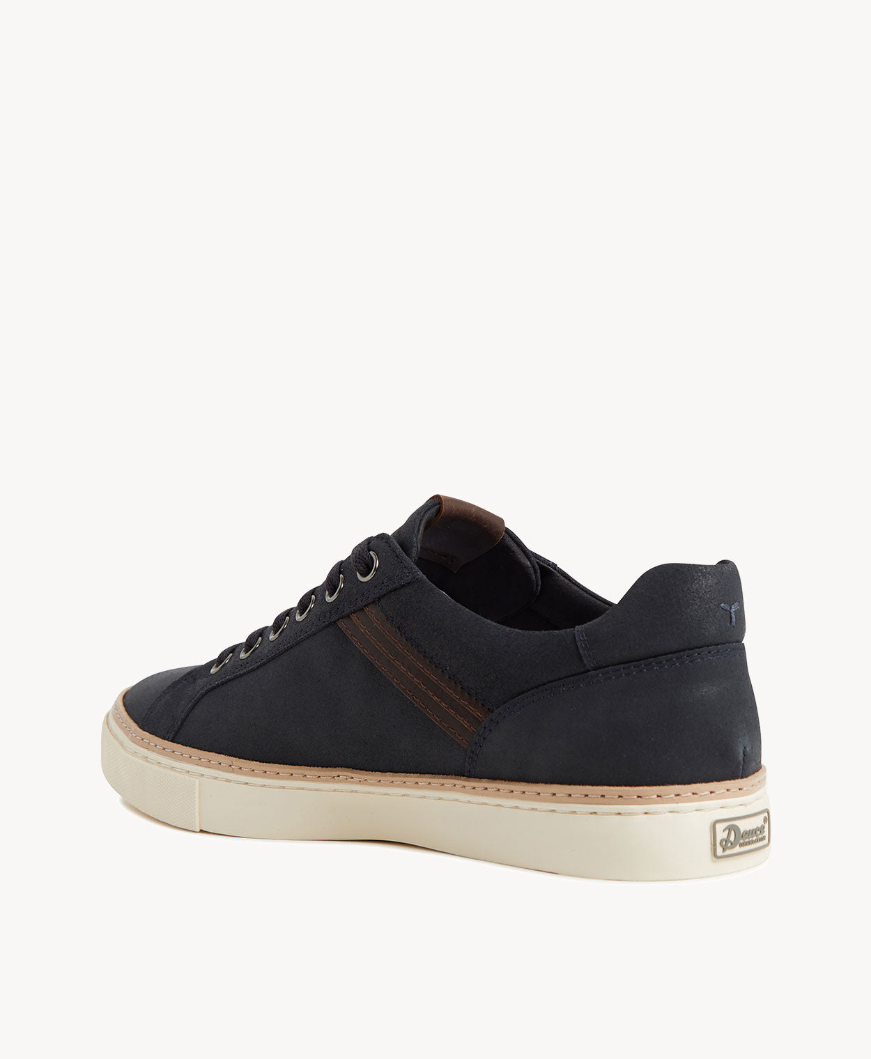 SaulWide Sneaker - Sneaker | Mens Shoes - Merchant 1948