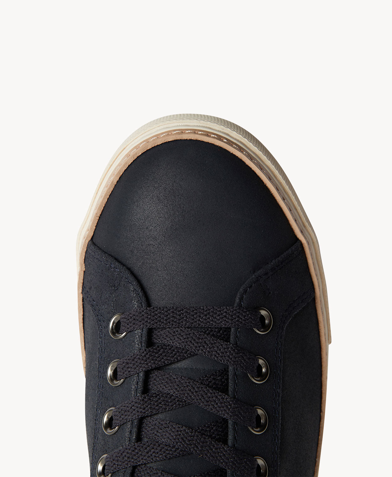 SaulWide Sneaker - Sneaker | Mens Shoes - Merchant 1948
