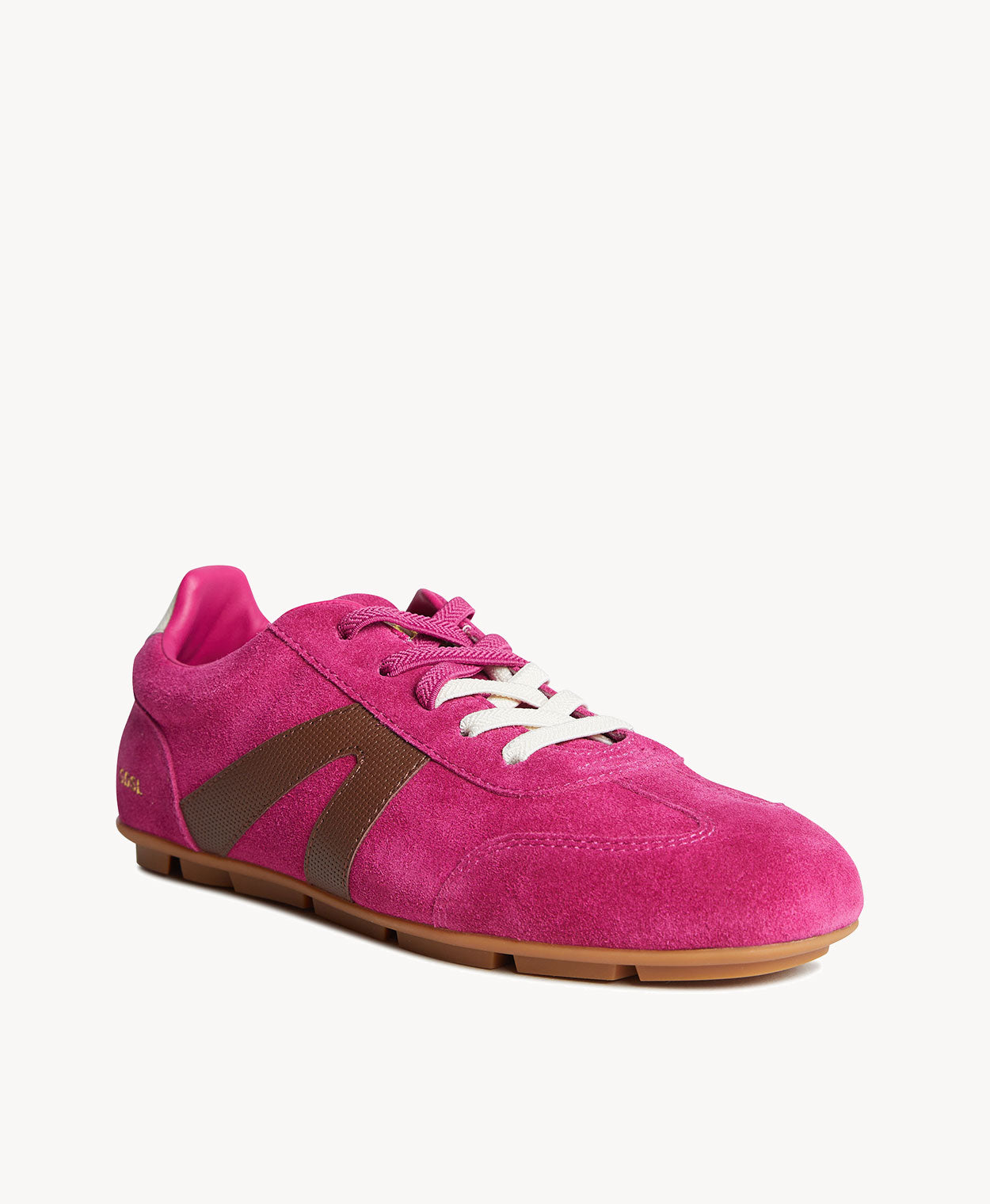 Motion Sneaker - Sneaker | Womens Shoes - Merchant 1948