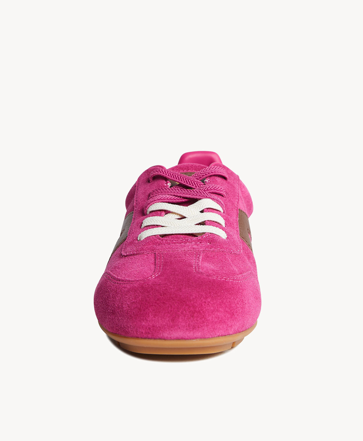 Motion Sneaker - Sneaker | Womens Shoes - Merchant 1948