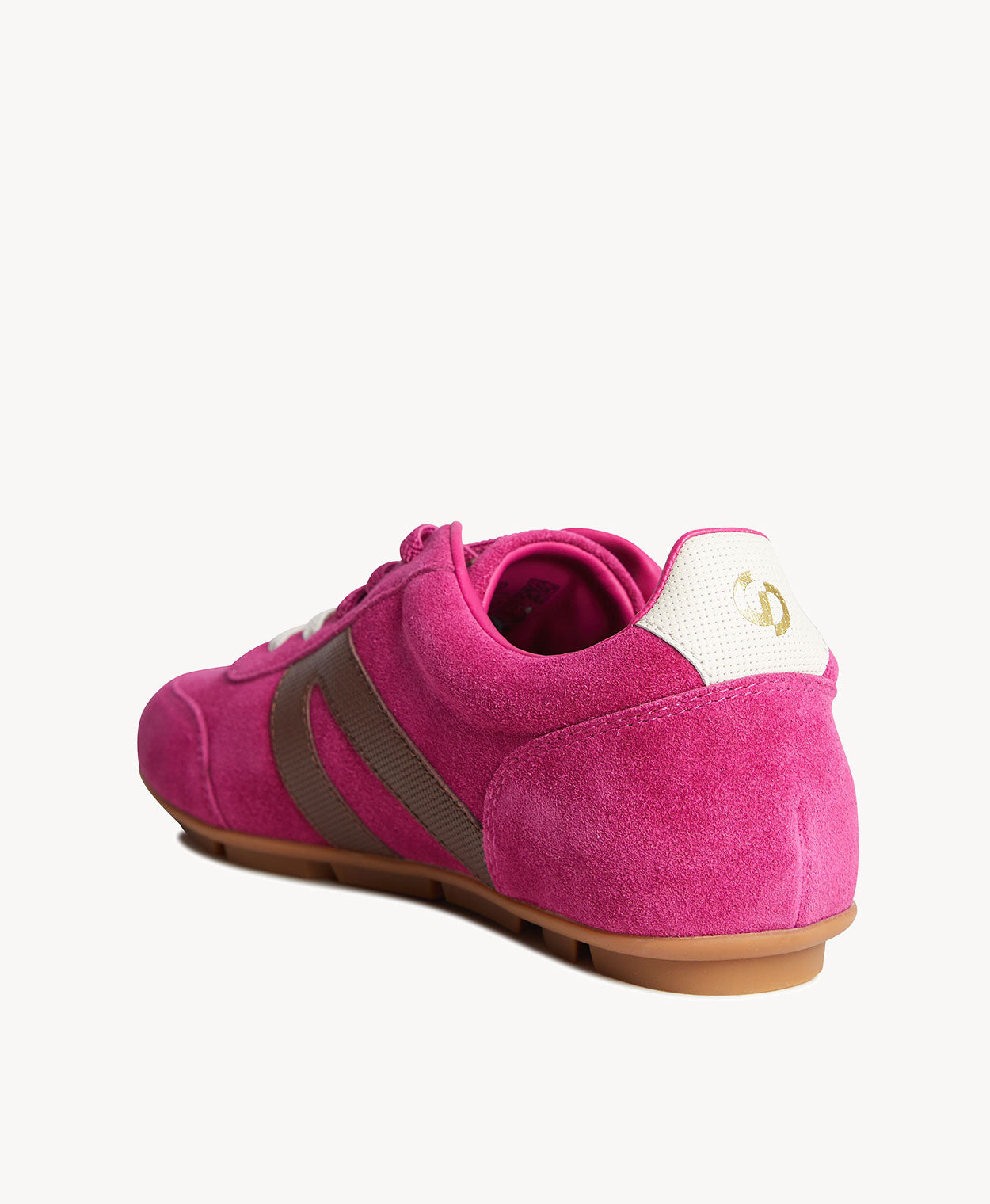 Motion Sneaker - Sneaker | Womens Shoes - Merchant 1948