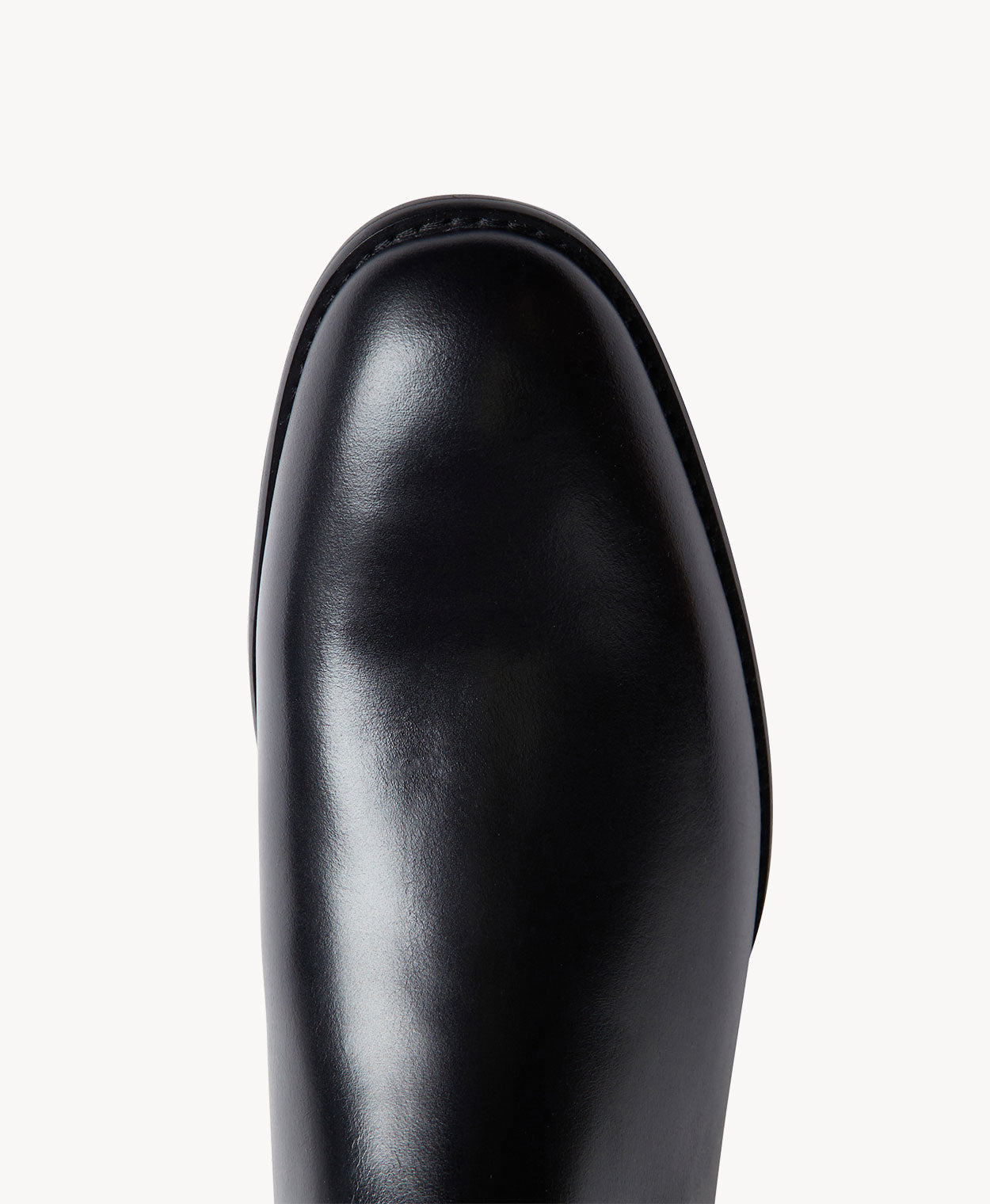 Bruckner Dress Boot - Boots Dress | Mens Shoes - Merchant 1948