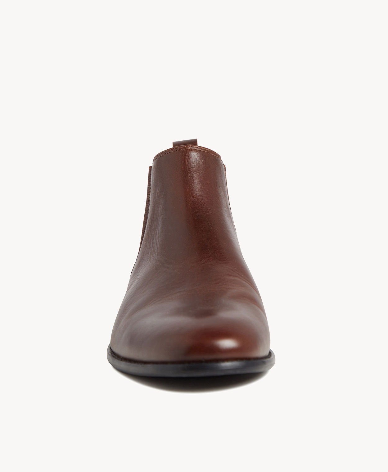 Bruckner Dress Boot - Boots Dress | Mens Shoes - Merchant 1948