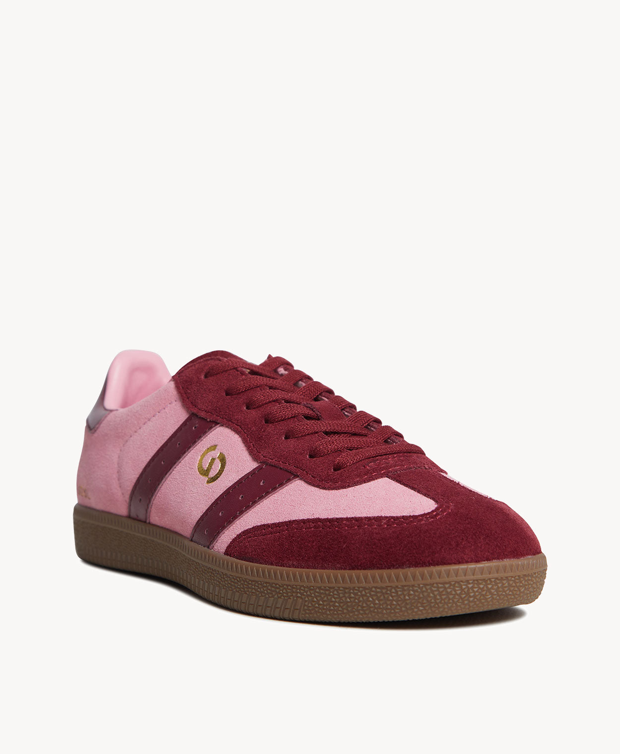 Parallel Sneaker - - Merchant 1948