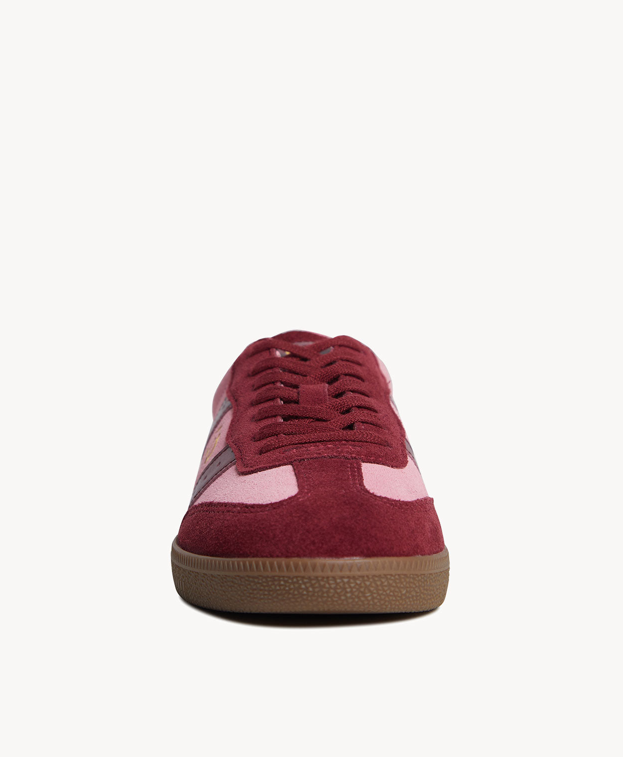 Parallel Sneaker - - Merchant 1948