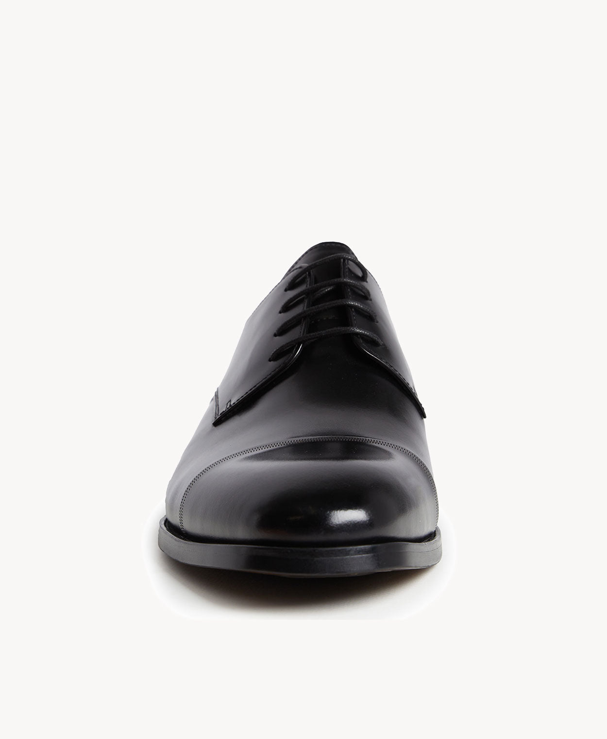 Buy BusterWide Dress Shoe Online in New Zealand | Merchant 1948 Buy BusterWide Dress Shoe Online in New Zealand | Merchant 1948